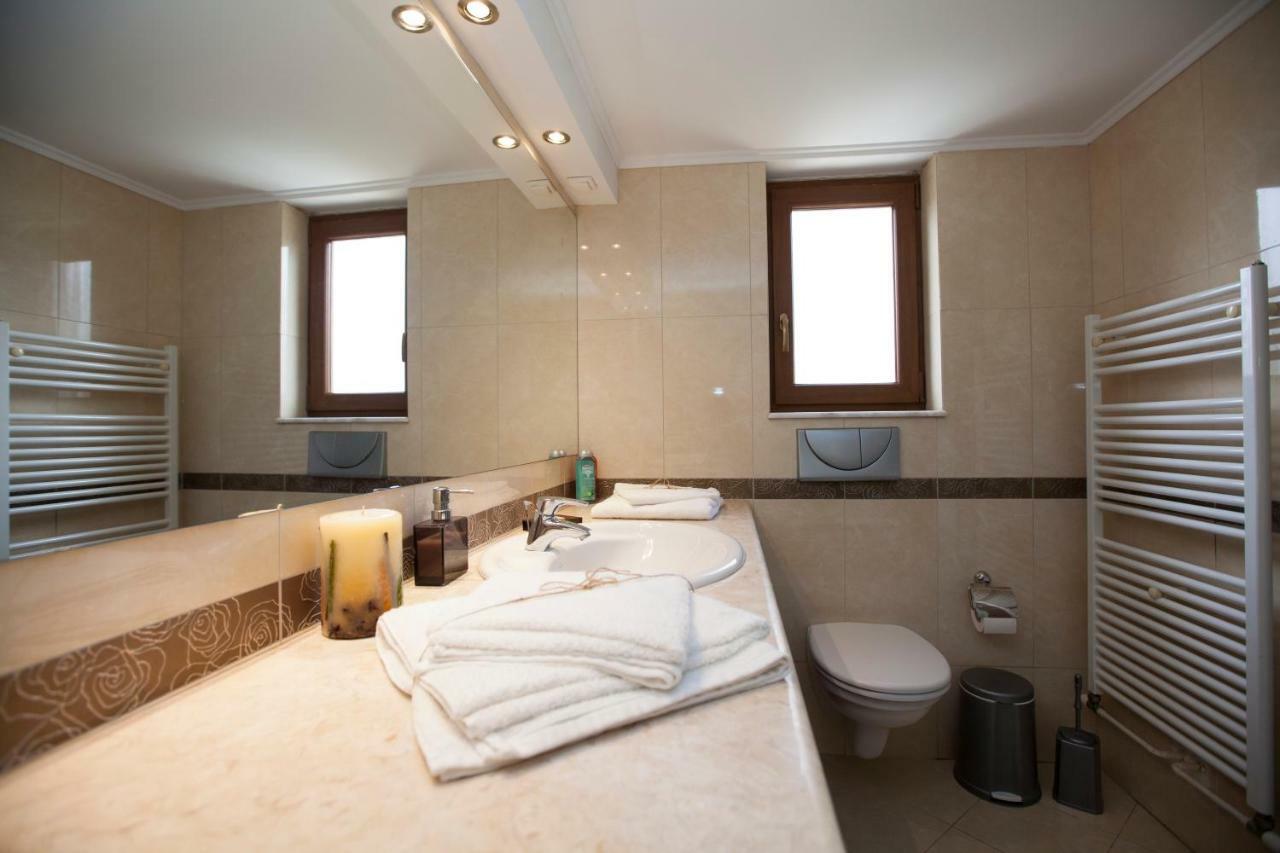 Sunny Rhodes Villa Koskinou  외부 사진