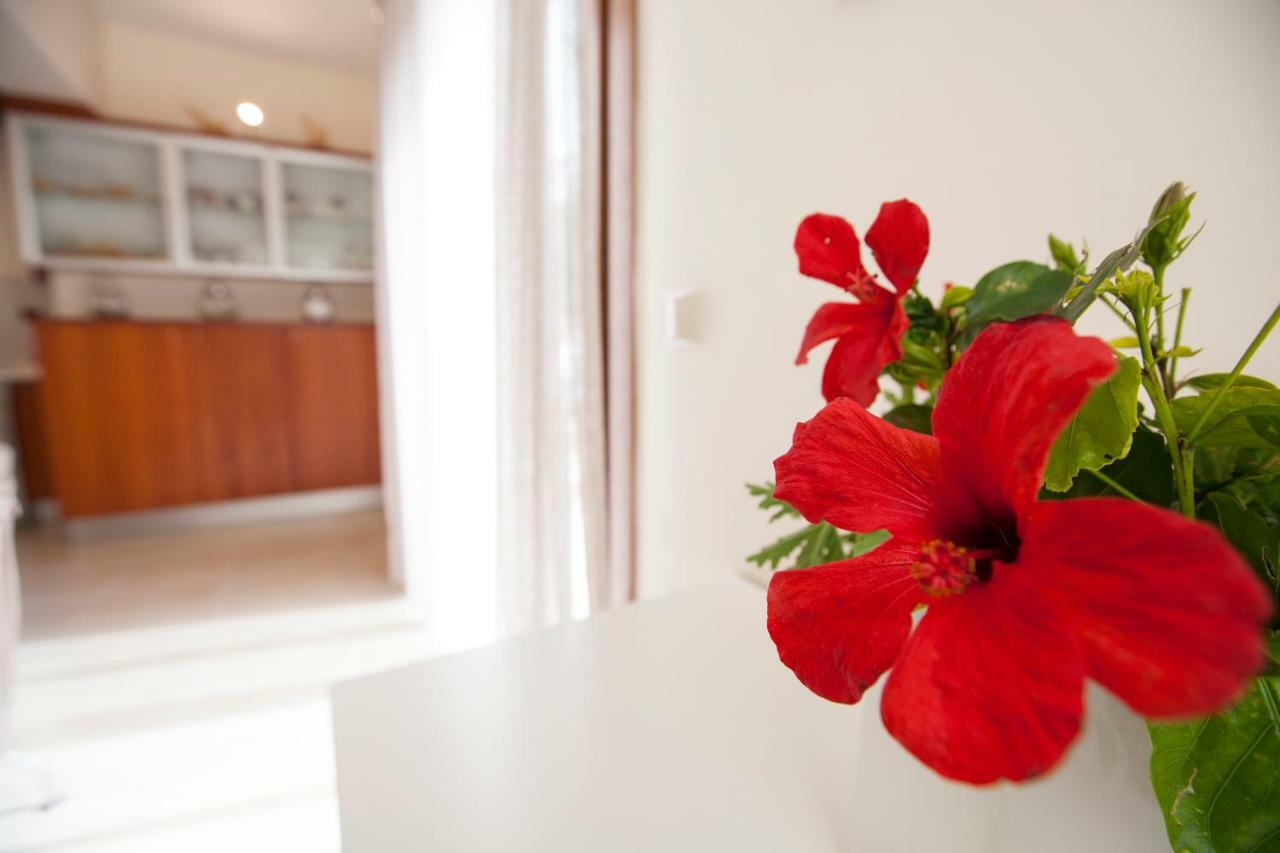 Sunny Rhodes Villa Koskinou  외부 사진